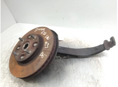 Recambio de mangueta delantera derecha para mg rover serie 600 (rh) 620 si referencia OEM IAM    2