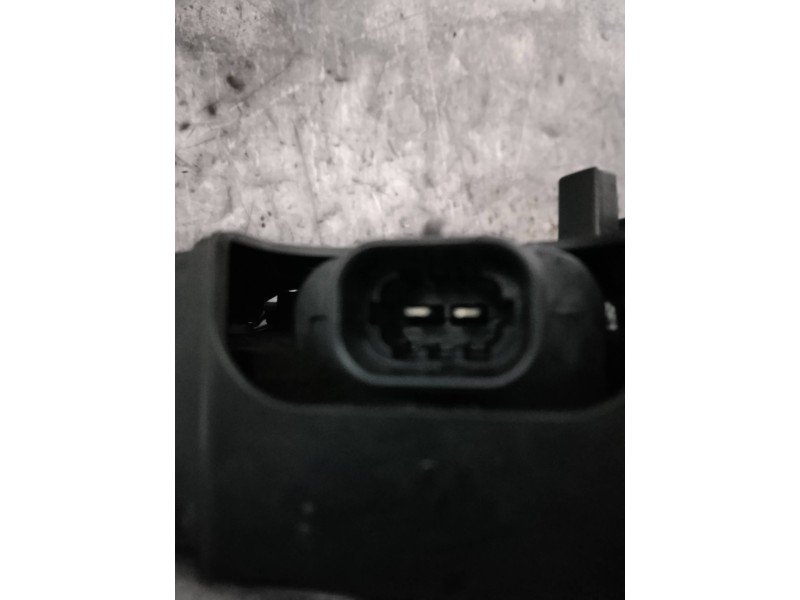 Recambio de alternador para opel zafira tourer excellence referencia OEM IAM 13586366 2618063A TG12C155