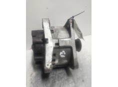 Recambio de alternador para renault megane ii berlina 3p dynamique referencia OEM IAM 8200290215   2