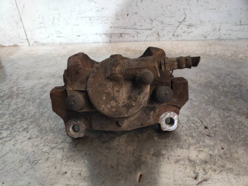Recambio de pinza freno delantera derecha para ford mondeo ber. (ca2) titanium referencia OEM IAM   