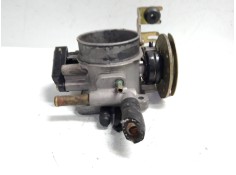 Recambio de caja mariposa para daewoo leganza 2.0 cat referencia OEM IAM 9430060037   2