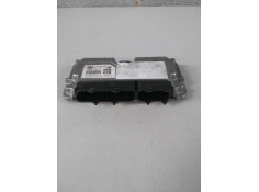 Recambio de centralita motor uce para seat ibiza (6l1) 1.4 16v referencia OEM IAM IAW4HVAF MY232607 6160142402 03C906024AF