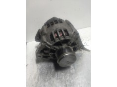 Recambio de alternador para renault scenic (ja..) 1.9 dti century referencia OEM IAM   