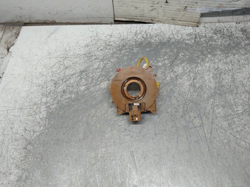 Recambio de kit airbag para opel combo d expression l1h1 referencia OEM IAM 0285012824 52014450 