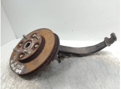 Recambio de mangueta delantera derecha para mg rover serie 600 (rh) 618 i referencia OEM IAM    2