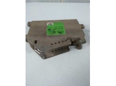 Recambio de centralita abs para seat ibiza (6k) referencia OEM IAM 10094103244 6K0907379A 05001SE0324A