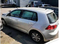 volkswagen golf vii lim. (5g1) del año 2016 2
