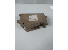 Recambio de centralita abs para seat ibiza (6k) referencia OEM IAM 10094103284 6K0907379C 05001SE03284