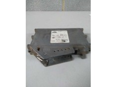 Recambio de centralita abs para seat toledo (1l) referencia OEM IAM 10094103004 535907379C 330202