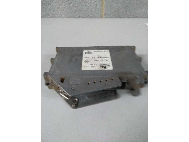 Recambio de centralita abs para seat toledo (1l) referencia OEM IAM 10094103004 535907379C 330202
