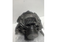 Recambio de alternador para renault megane i fase 2 berlina (ba0) 1.9 dti century referencia OEM IAM   