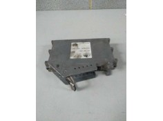 Recambio de centralita abs para seat toledo (1l) 2.0 referencia OEM IAM 10094103004 535907379C 330202