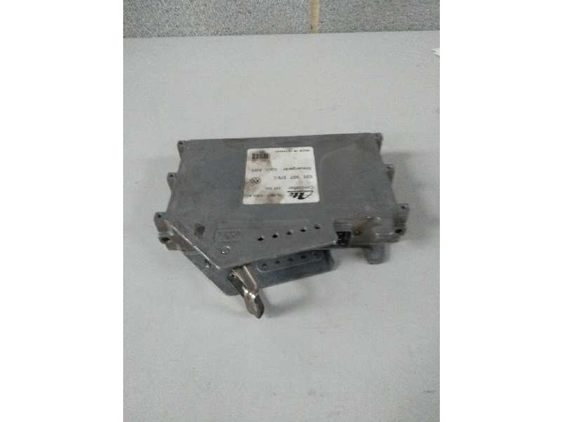 Recambio de centralita abs para seat toledo (1l) 2.0 referencia OEM IAM 10094103004 535907379C 330202 Recambio de centralita abs para seat toledo (1l) 2.0 referencia OEM IAM 10094103004 535907379C 330202