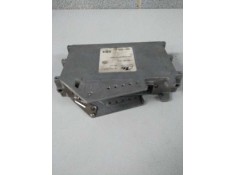 Recambio de centralita abs para seat toledo (1l) referencia OEM IAM 10094103034 1H0907379 3X2202