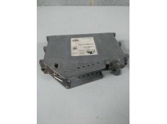 Recambio de centralita abs para seat toledo (1l) referencia OEM IAM 10094103034 1H0907379 3X2202