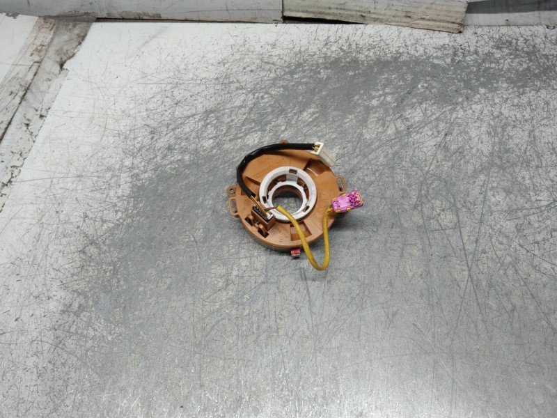 Recambio de kit airbag para opel combo d expression l1h1 referencia OEM IAM 0285012824 52014450 