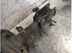 Recambio de amortiguador delantero derecho para renault laguna iii dynamique referencia OEM IAM 543020003R   2