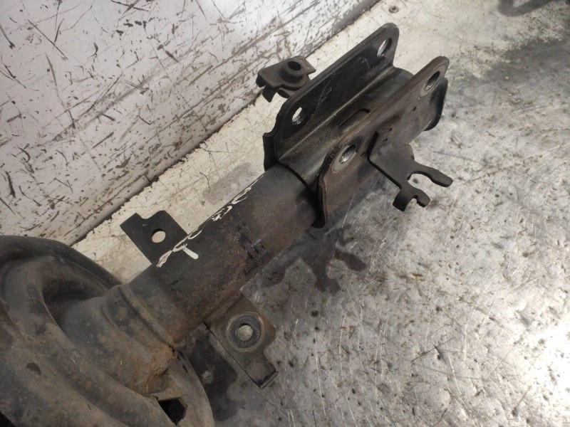 Recambio de amortiguador delantero derecho para renault laguna iii dynamique referencia OEM IAM 543020003R  