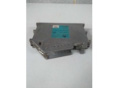 Recambio de centralita abs para seat toledo (1l) referencia OEM IAM 10094103134 1H0907379B 3X5313