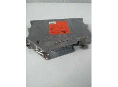 Recambio de centralita abs para seat toledo (1l) 2.0 referencia OEM IAM 10094103134 1H0907379B 3X5313