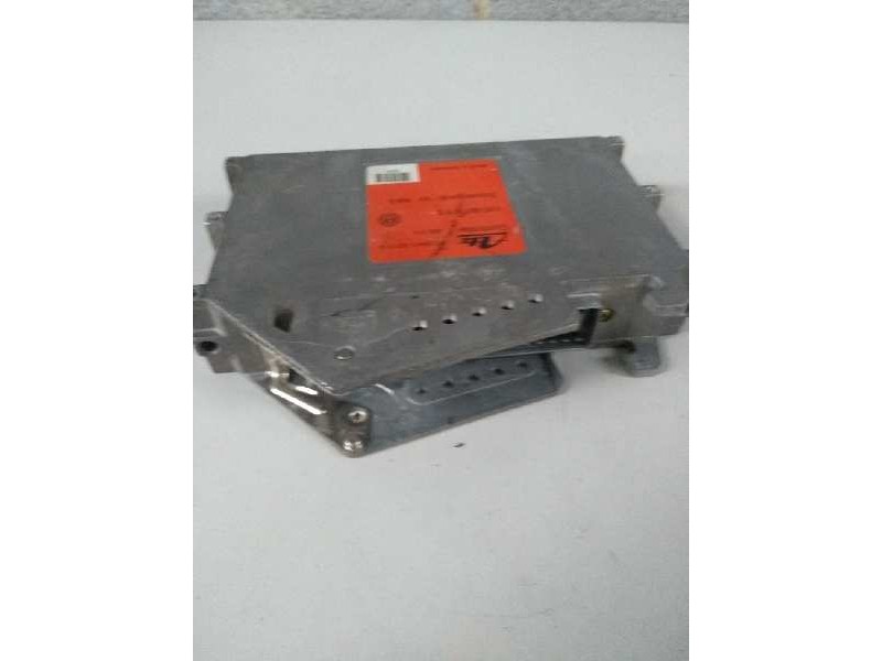 Recambio de centralita abs para seat toledo (1l) 2.0 referencia OEM IAM 10094103134 1H0907379B 3X5313 Recambio de centralita abs para seat toledo (1l) 2.0 referencia OEM IAM 10094103134 1H0907379B 3X5313