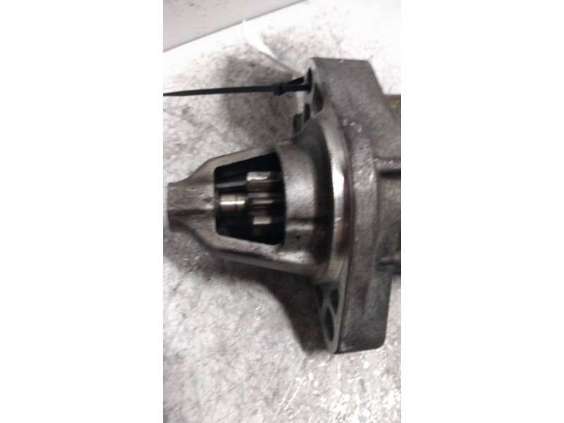 Recambio de motor arranque para honda cr-v (rd8) es referencia OEM IAM 2280009872 DENSO  Recambio de motor arranque para honda cr-v (rd8) es referencia OEM IAM 2280009872 DENSO