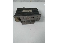 Recambio de centralita cambio automatico para seat toledo (1l) referencia OEM IAM 095927731 5DG00696400 