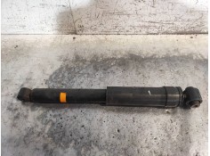 Recambio de amortiguador trasero derecho para renault laguna iii dynamique referencia OEM IAM 562100001R  