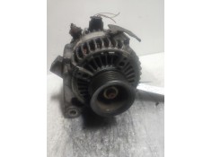 Recambio de alternador para toyota rav 4 (a2) 2.0 sol 4x4 referencia OEM IAM   