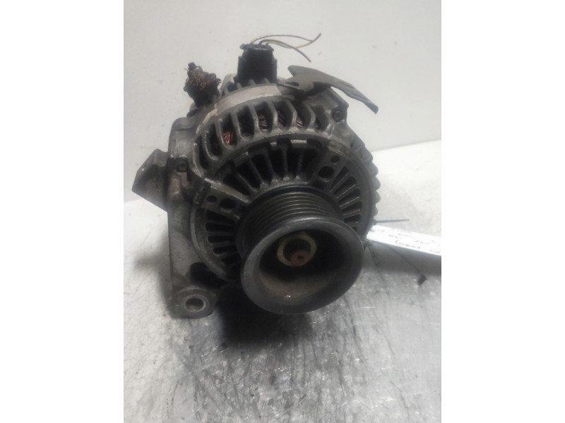 Recambio de alternador para toyota rav 4 (a2) 2.0 sol 4x4 referencia OEM IAM   