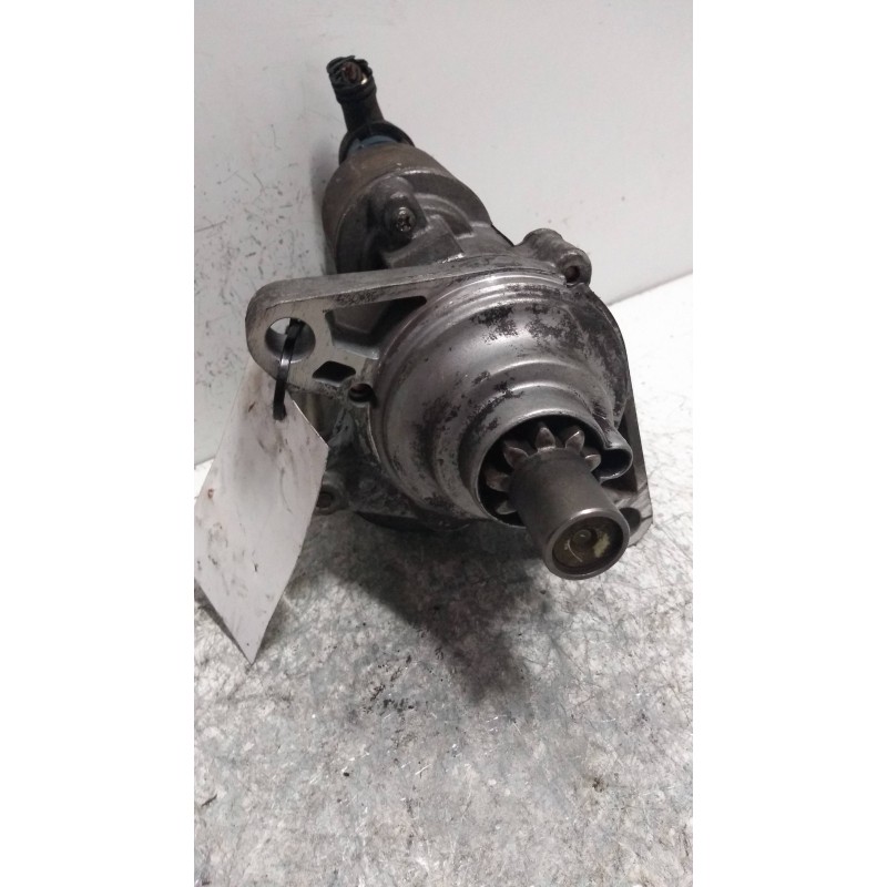 Recambio de motor arranque para honda hr-v (gh) 2wd (3-ptas.) (gh1) referencia OEM IAM SM44225 MITSUBA  Recambio de motor arranque para honda hr-v (gh) 2wd (3-ptas.) (gh1) referencia OEM IAM SM44225 MITSUBA