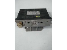 Recambio de centralita cambio automatico para seat toledo (1l) referencia OEM IAM 097927731 5DG00696222 