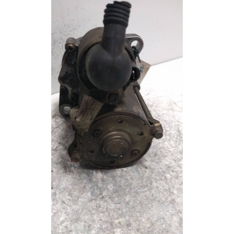 Recambio de motor arranque para honda hr-v (gh) 2wd (3-ptas.) (gh1) referencia OEM IAM SM44225 MITSUBA  Recambio de motor arranque para honda hr-v (gh) 2wd (3-ptas.) (gh1) referencia OEM IAM SM44225 MITSUBA