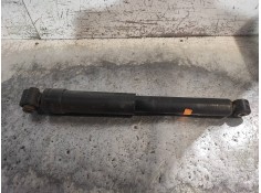 Recambio de amortiguador trasero izquierdo para renault laguna iii dynamique referencia OEM IAM 562100001R  
