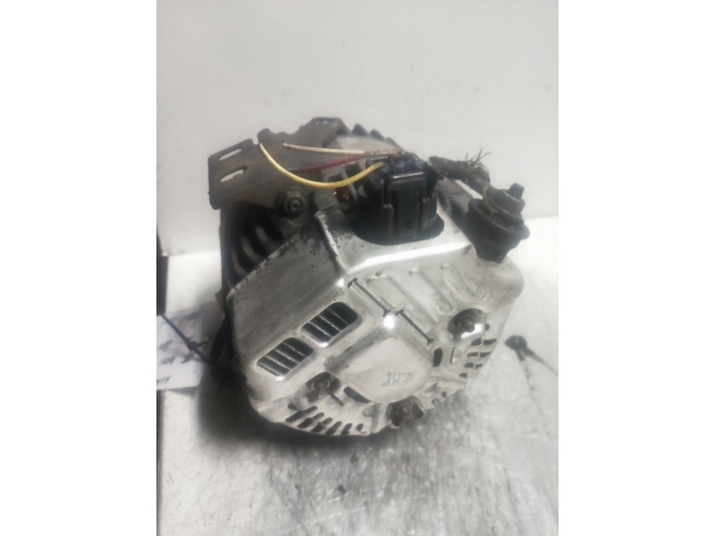Recambio de alternador para toyota rav 4 (a2) 2.0 sol 4x4 referencia OEM IAM   