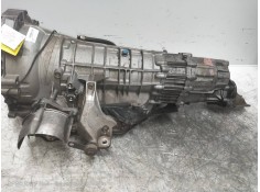 Recambio de caja cambios para audi a8 (d2) 3.7 quattro referencia OEM IAM 5HP19 040071 1060040071 0240242