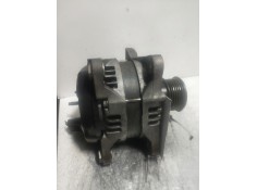 Recambio de alternador para chrysler voyager (rg) 2.5 crd lx referencia OEM IAM 4710000086   2