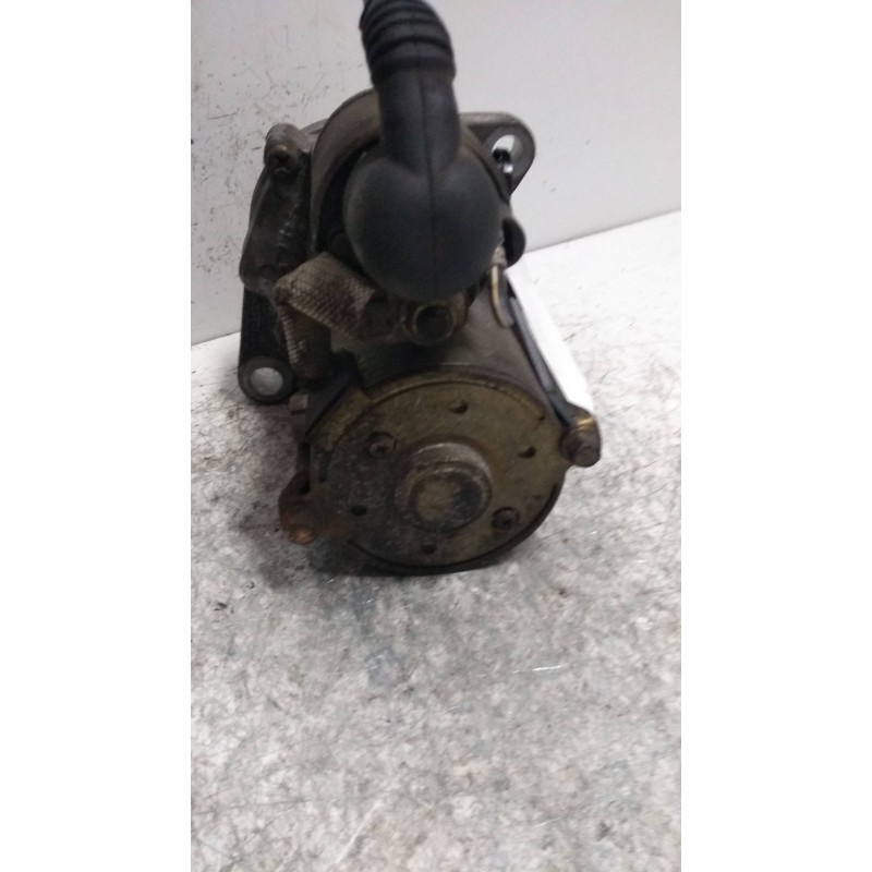 Recambio de motor arranque para honda hr-v (gh) 2wd (3-ptas.) (gh1) referencia OEM IAM SM44225 MITSUBA 