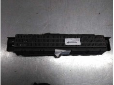 Recambio de cuadro instrumentos para renault espace iv (jk0) 2.2 dci turbodiesel referencia OEM IAM P8200288814E X81MG  2