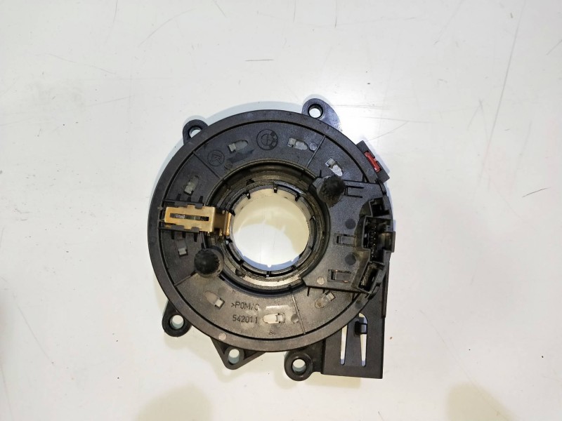 Recambio de kit airbag para bmw serie 7 (e38) 3.0 24v turbodiesel cat referencia OEM IAM   