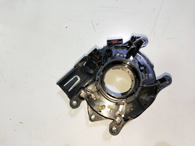 Recambio de kit airbag para bmw serie 7 (e38) 3.0 24v turbodiesel cat referencia OEM IAM   