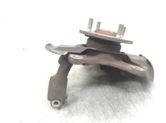 Recambio de mangueta delantera izquierda para mg rover serie 200 (xw) 218 vvc coupe referencia OEM IAM    2