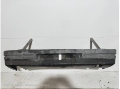 Recambio de paragolpes trasero para peugeot 309 gl profil referencia OEM IAM   