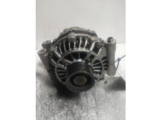 Recambio de alternador para chrysler neon (pl) 1.6 le referencia OEM IAM 4794142AC  