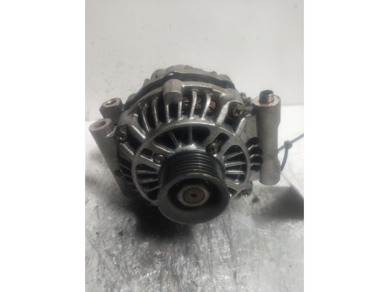 Recambio de alternador para chrysler neon (pl) 1.6 le referencia OEM IAM 4794142AC  