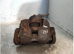 Recambio de pinza freno delantera izquierda para ford mondeo ber. (ca2) titanium referencia OEM IAM   