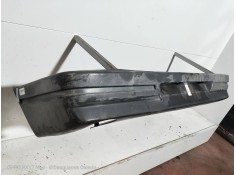 Recambio de paragolpes trasero para peugeot 309 gl profil referencia OEM IAM    2