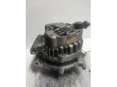 Recambio de alternador para chrysler neon (pl) 1.6 le referencia OEM IAM 4794142AC   2