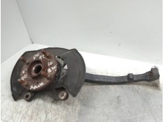 Recambio de mangueta delantera derecha para mg rover serie 800 (rs) 820 si berlina referencia OEM IAM    2