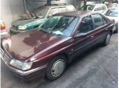 peugeot 605 del año 1994